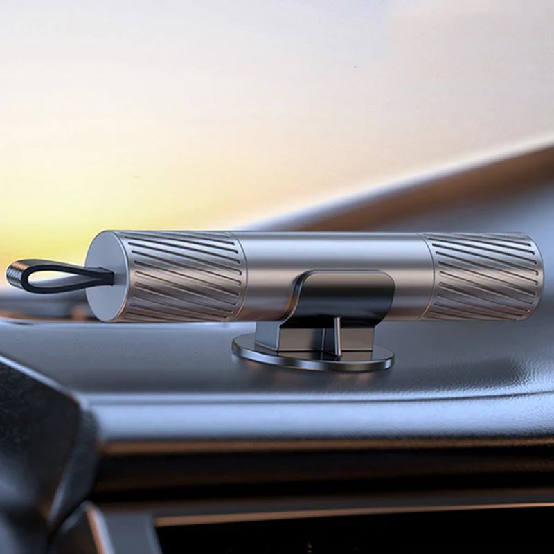 Premium-Notfallhammer für Autos