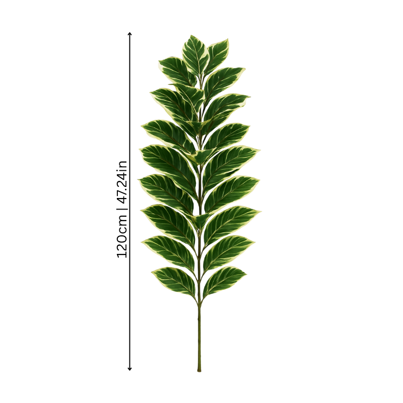 Künstlicher Ficusbaum