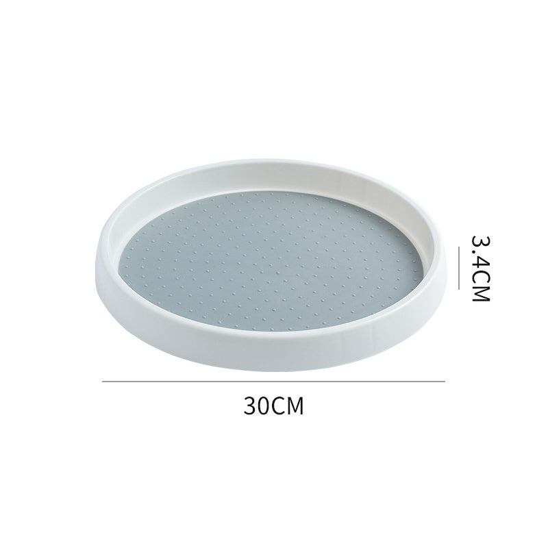 Verstellbares, robustes Ablagefach