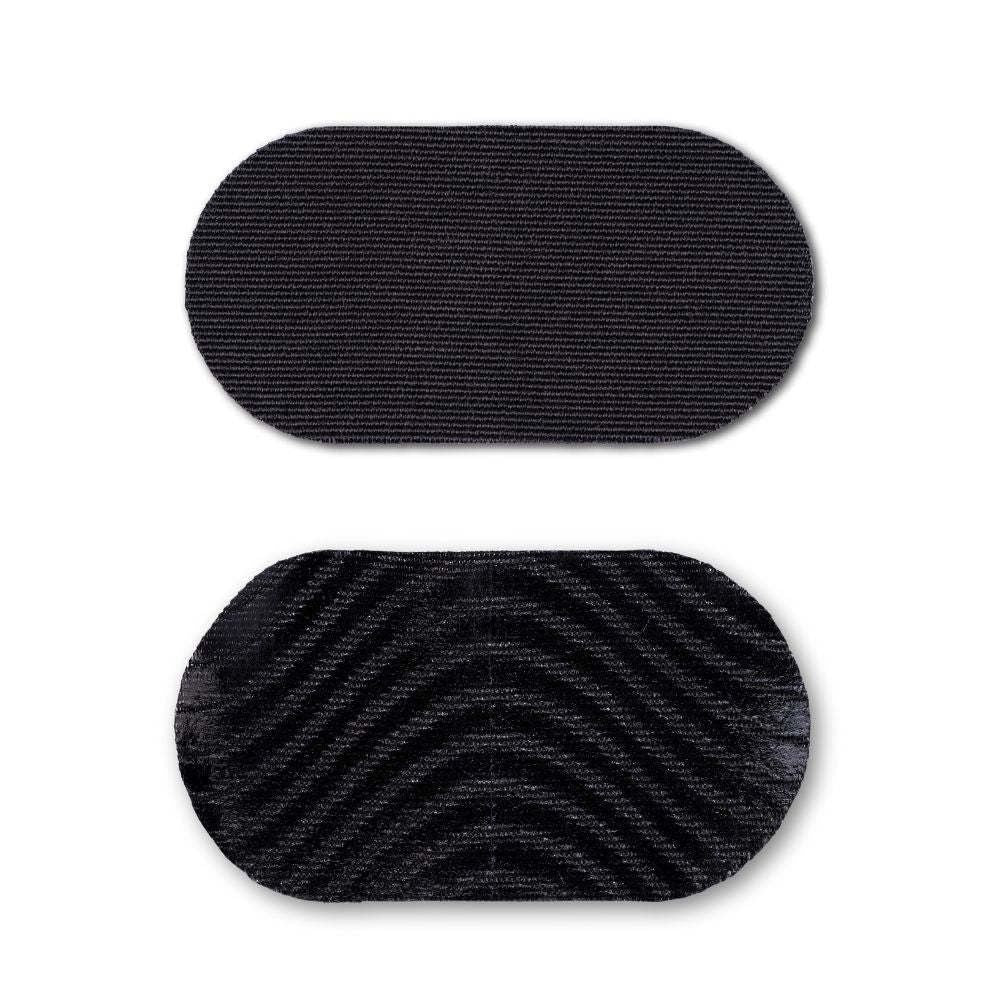 Sleep Aid Mouth Tape for Quiet Restful Nights