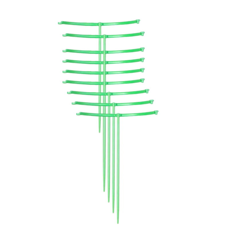 Garden Plant Stand Support - Halri