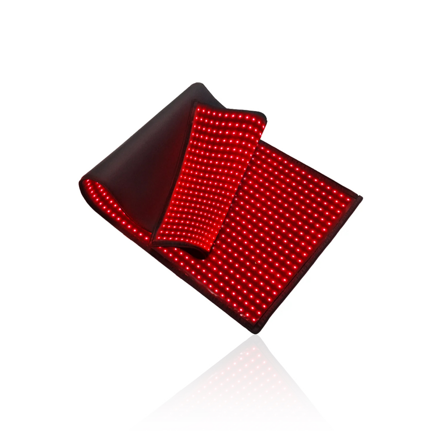 Advanced 7 Color LED Skin Care Device