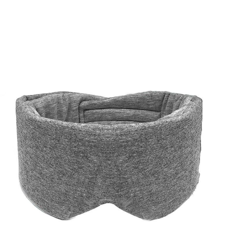 Sleep Headphones with Bluetooth
Bluetooth Sleep Earphones
Wireless Sleep Earbuds
Sleep Earphones Mask
Sleep Mask Headphones Bluetooth