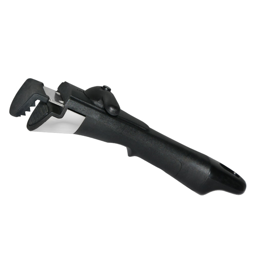 Easy Release Pan Handle Grip - Halri