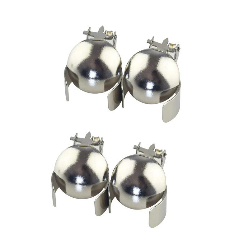 Schutzgitter für Kamine