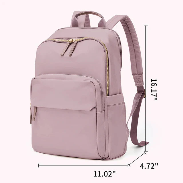 Premium-Reiserucksack