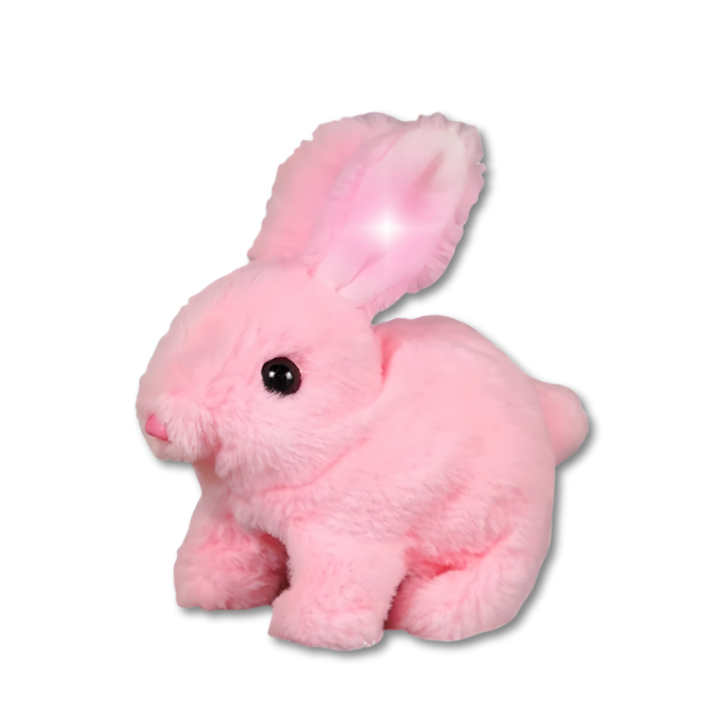 Kabelloser Spark-Starthilfe