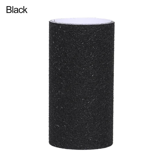Rutschfeste Schuhsohlen-Grip-Tape-Pads
