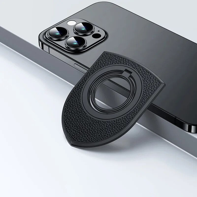 Adjustable Magnetic Phone Mount Stand - Halri