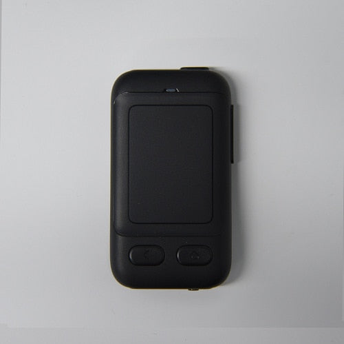 Drahtloses Bluetooth-Telefon-Controller-Gerät