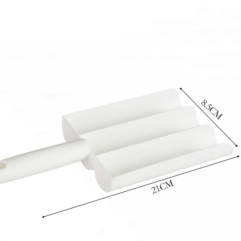 Quick Simple Homemade Meatball Maker Kit - Halri