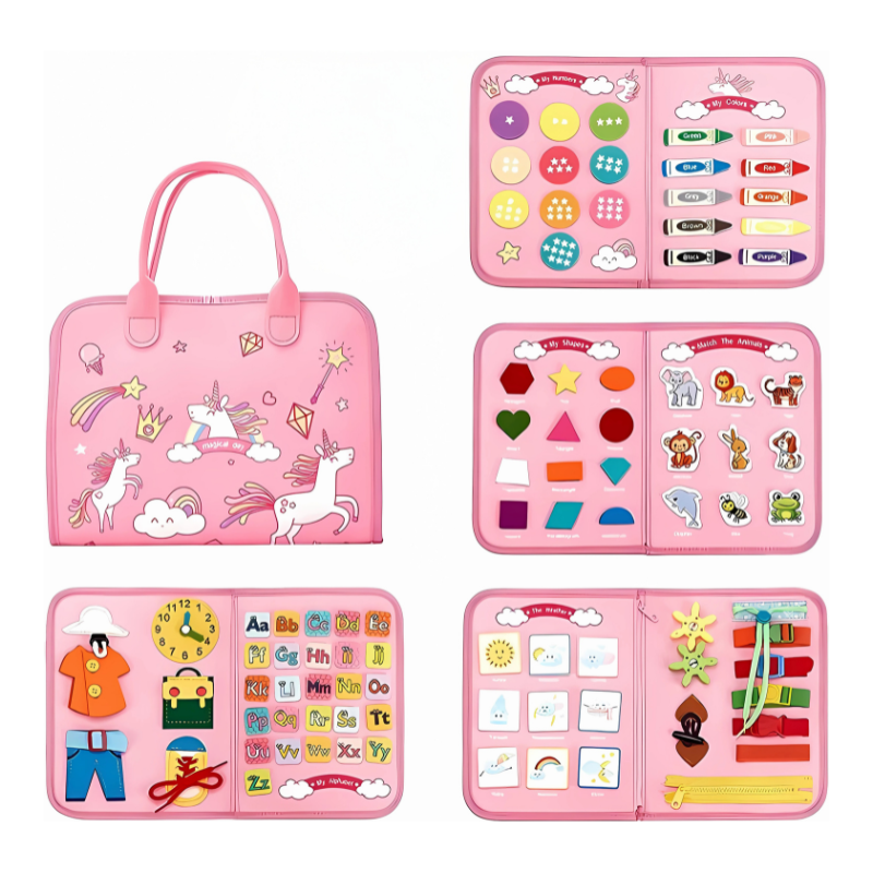 Kabelloser Magic Touch Controller