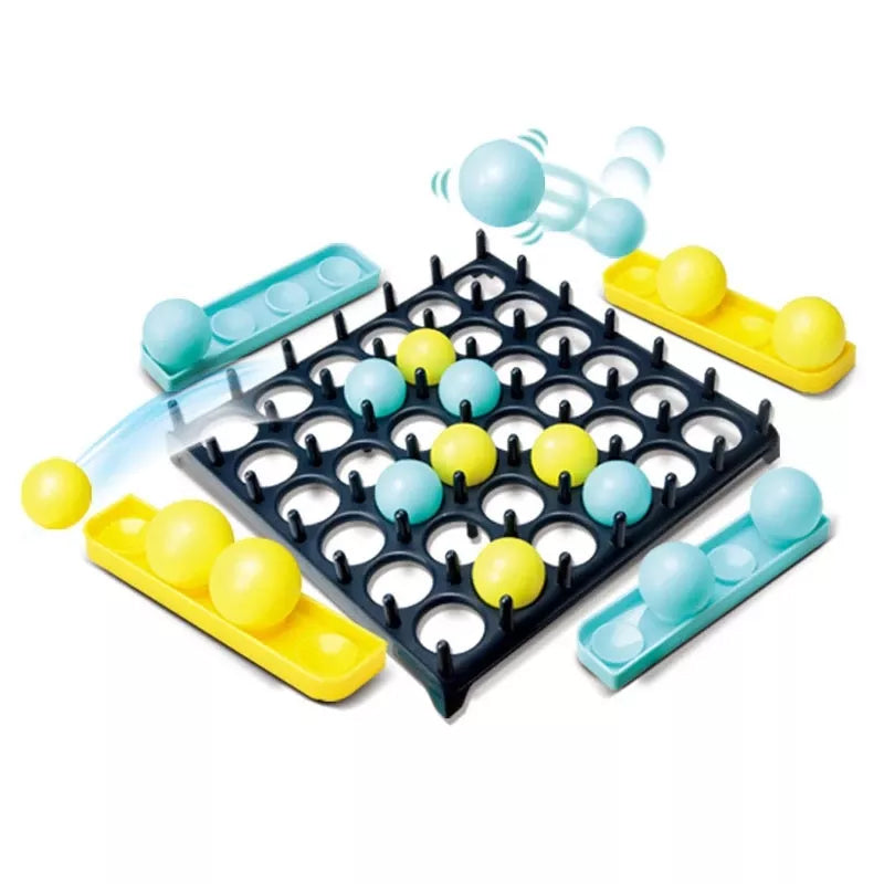 Fun Family Puzzle Game - Halri