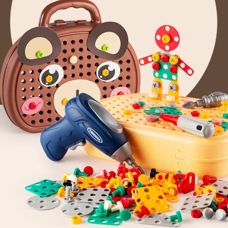 Build Your Own Home Playground Kit - Halri