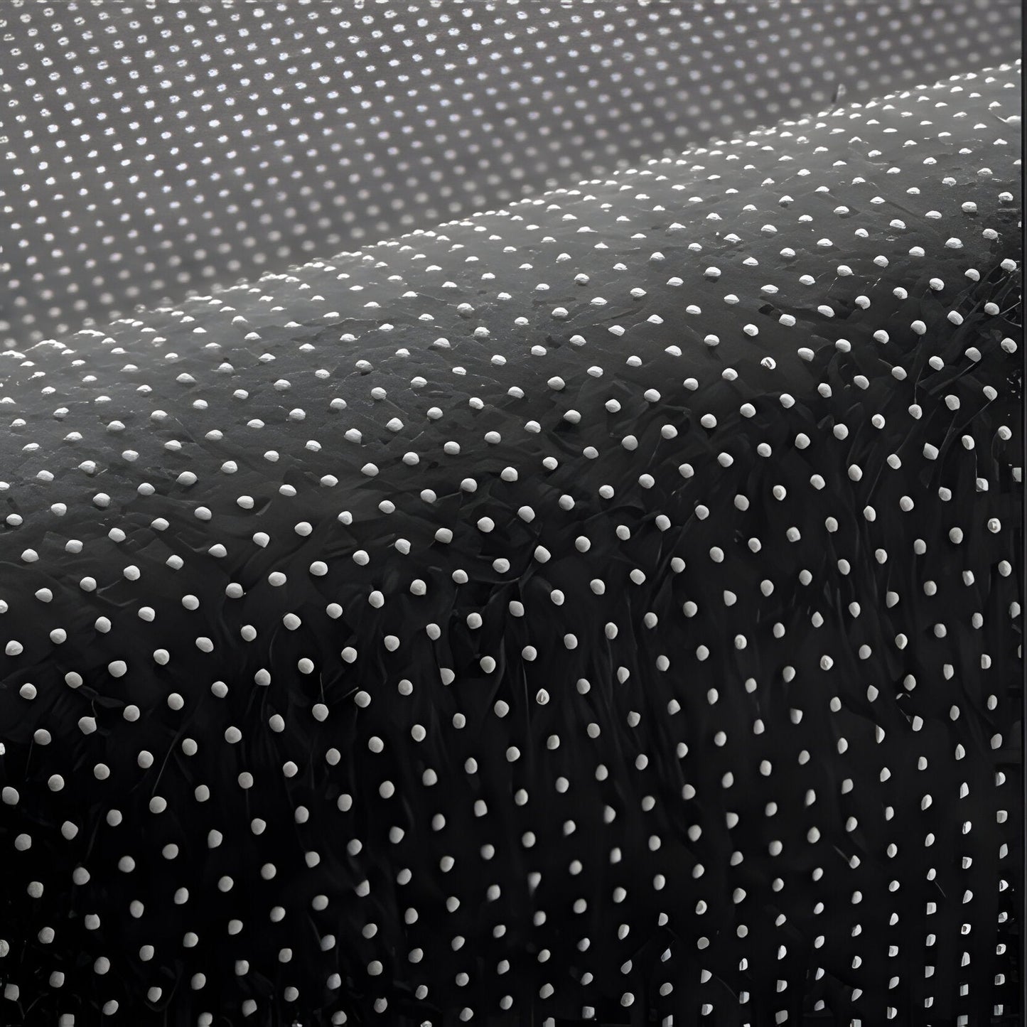 Durable Home Floor Mats