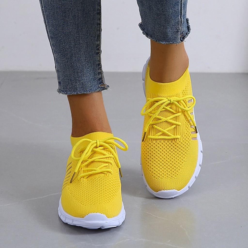Comfortable Support Shoes