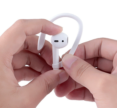 Wireless Earbuds Hooks for Airpods - Halri