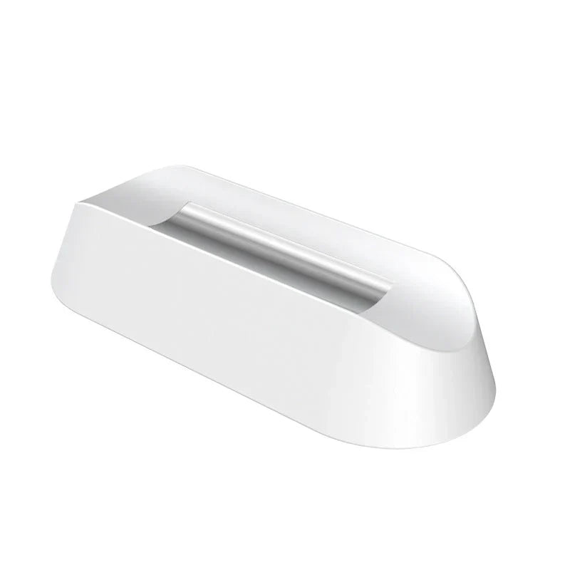 Flexible LED-Schreibtischlampe mit Touch-Steuerung
