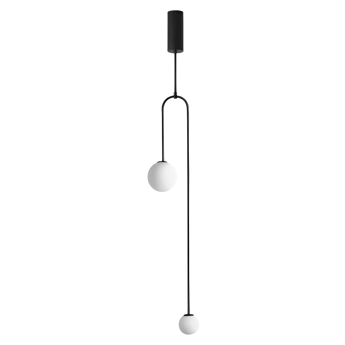 Stylish Pendant Light For Bedroom And Home Office