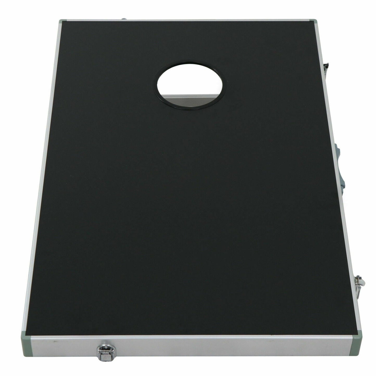 Compact Outdoor Bean Bag Toss Game