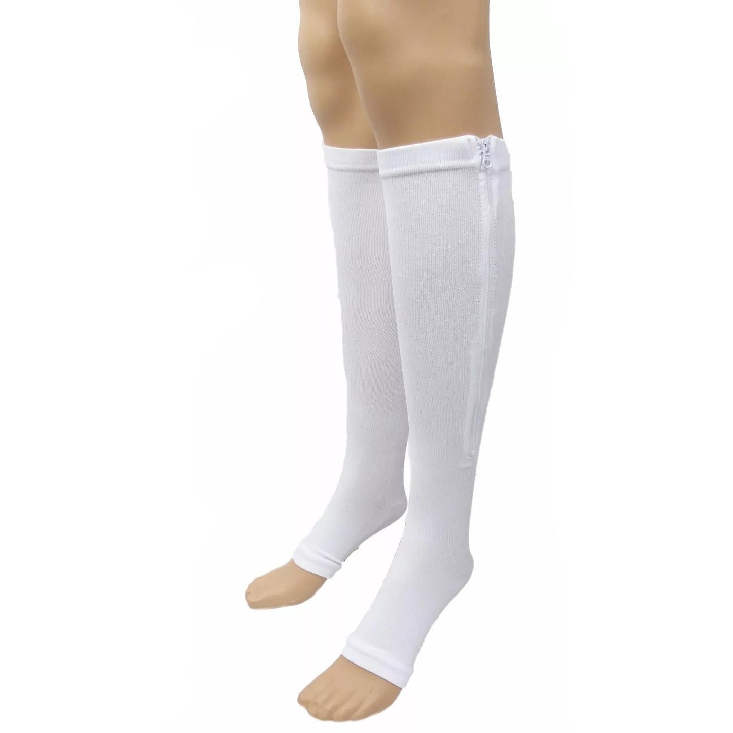 Comfortable Arch Support Socks For Women
