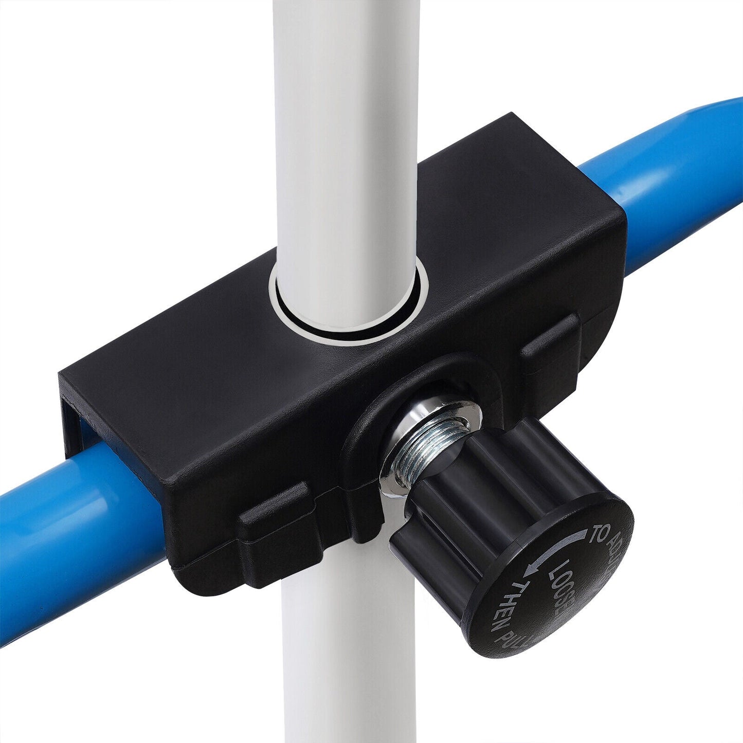 Durable Kids Training Horizontal Bar