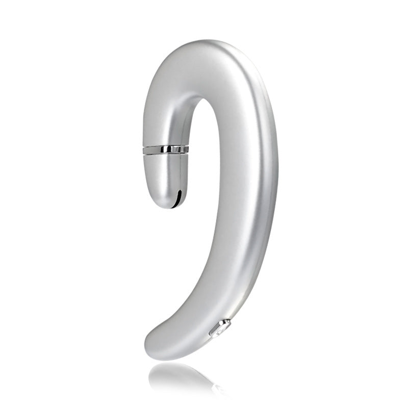 Kabelloses C4 Bluetooth-Headset