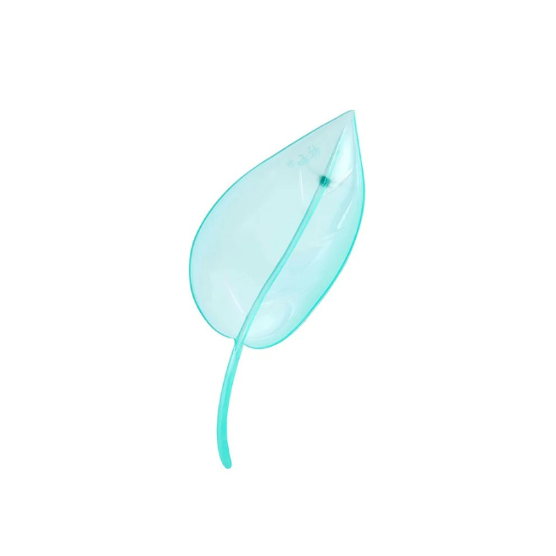 Water Saving Garden Irrigation Sheet - Halri