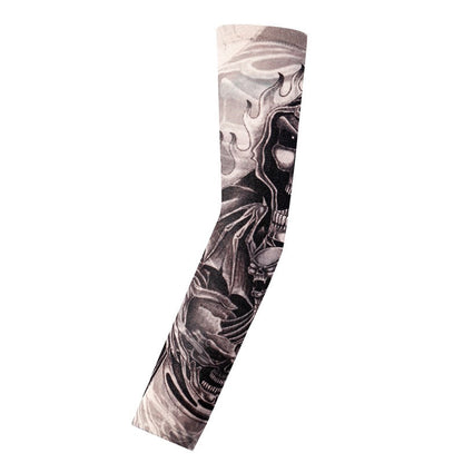 Arm-Tattoo-Abdeckstifte, 2er-Pack