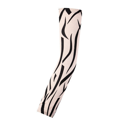 Arm-Tattoo-Abdeckstifte, 2er-Pack
