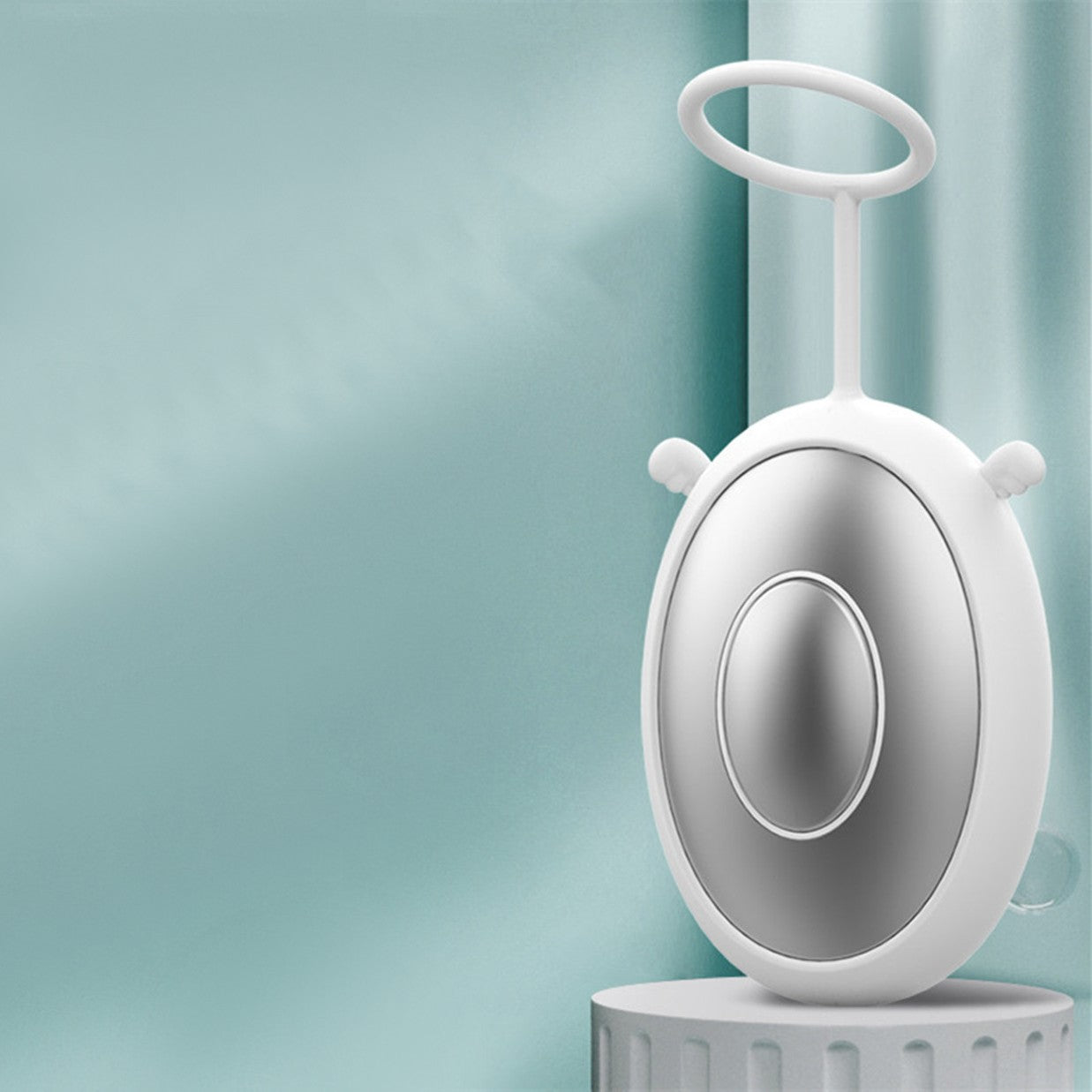 Advanced Sleep Aid Device with Dual Modes - Halri