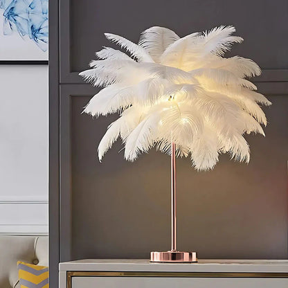 Colorful Artificial Palm Plant - Halri