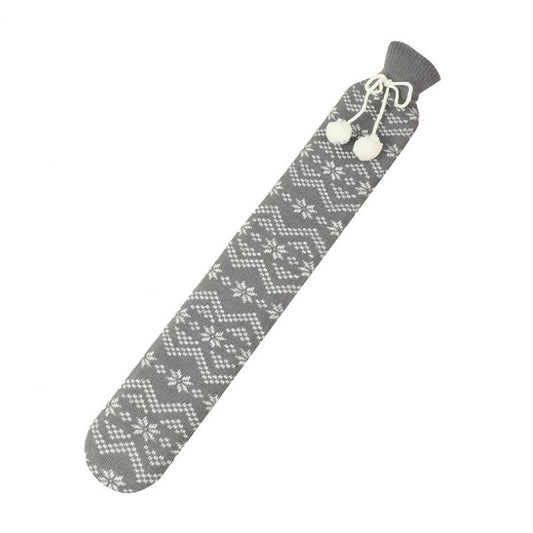 Warm Full Body Pain Relief Wrap - Halri