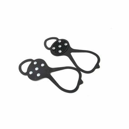 Winter Ice Grips – Rutschfeste Silikon-Schuhstollen