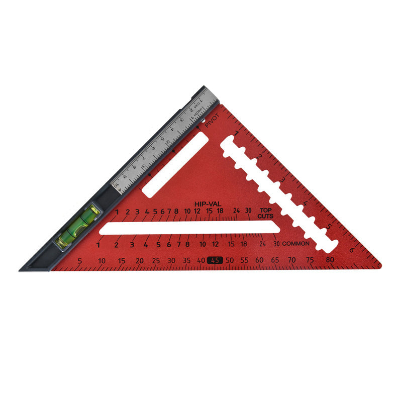 Easy Use Digital Angle Measuring Tool - Halri