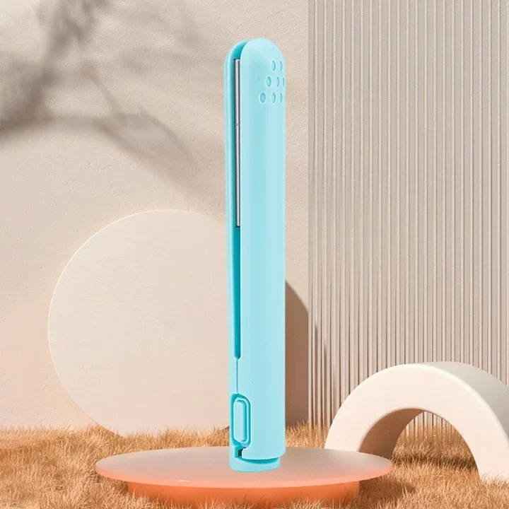 Professioneller Lockenstab für Locken in Salonqualität 