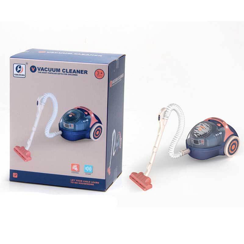 Lustiges elektrisches Mixer-Spielzeug für Kinder
