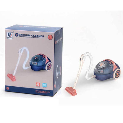 Lustiges elektrisches Mixer-Spielzeug für Kinder
