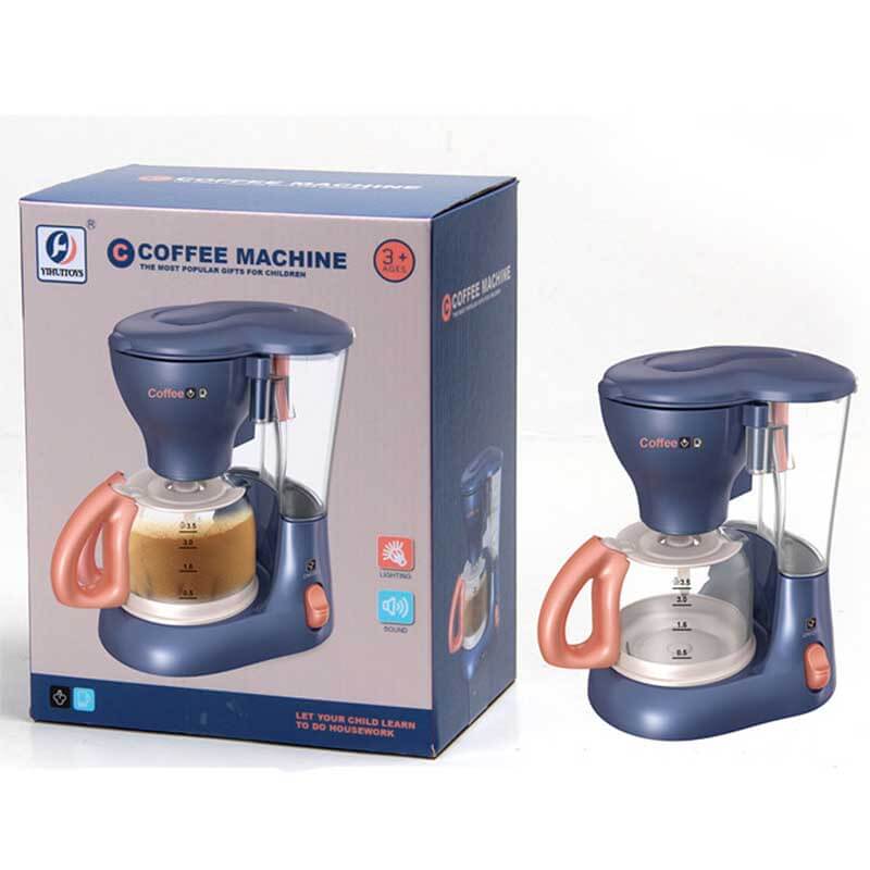 Lustiges elektrisches Mixer-Spielzeug für Kinder