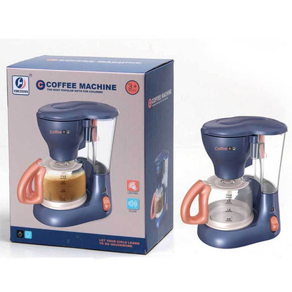 Lustiges elektrisches Mixer-Spielzeug für Kinder