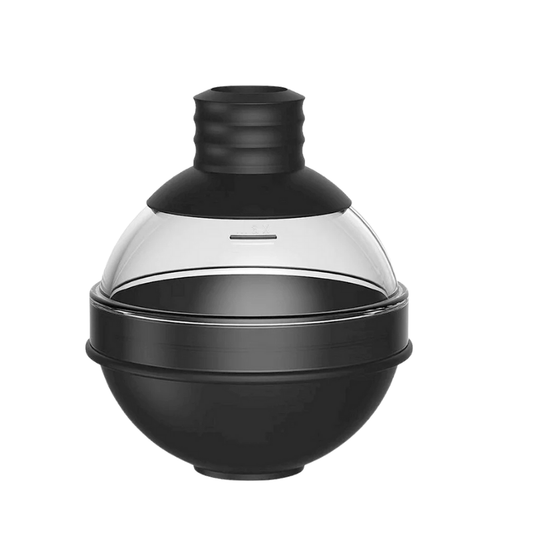 Premium Royal Ice Cream Maker - Halri