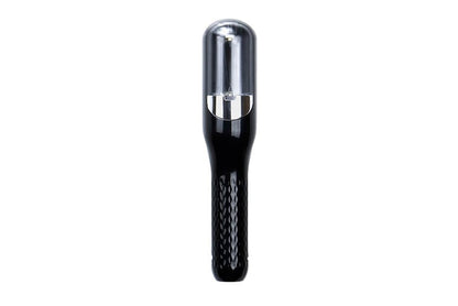 Dual Hair Straightener and Trimmer Styling Tool - Halri