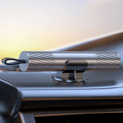 Premium-Notfallhammer für Autos