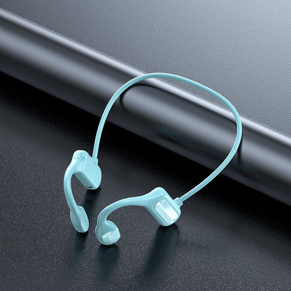 Bluetooth-Kopfhörer mit automatischer Passform