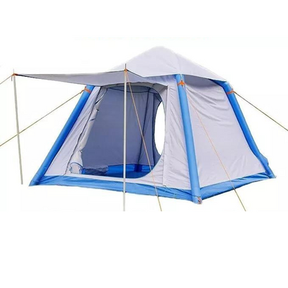 Easy Set Up Portable Camp Tent