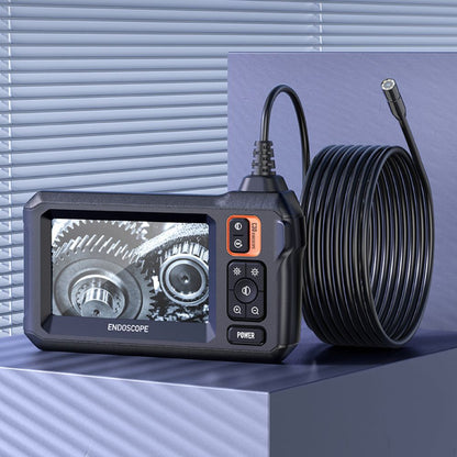 Heavy Duty Automotive Inspection Camera Scope