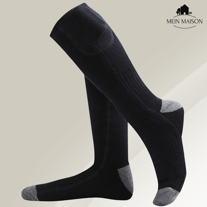 Cozy Heated Insole Warmers - Halri