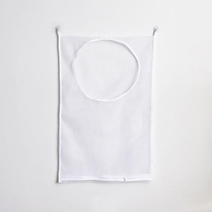 Space-Saving Foldable Laundry Hamper - Halri