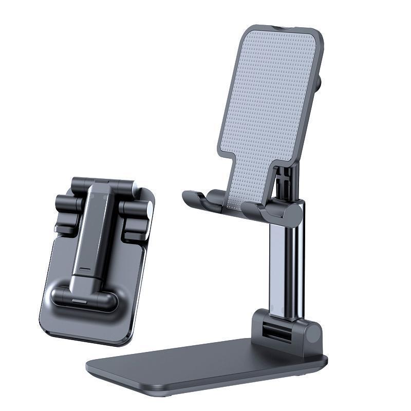 Portable Compact Adjustable Phone Tablet Holder - Halri
