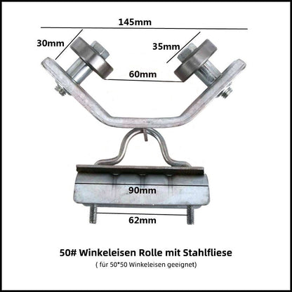 Einziehbare Schrankaufbewahrungsrolle 